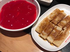 -董家湾重庆老火锅(嘉华店)