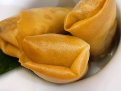 -苏小柳手作点心(控江旭辉分院)