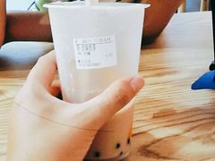 -CoCo都可(魔力月光店)