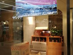 -莲香西域·正宗新疆菜(龙华店)