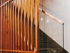 -泰·菩提树下[泰式按摩x精油SPAx肩颈头疗](新景店)