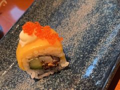 -旨味Umami_融合料理(万博汇店)