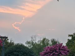 -杭州城北体育公园