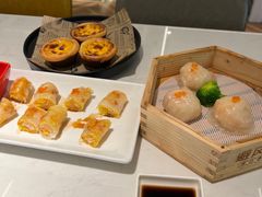 -避风塘(江南环球港店)