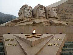 -中国航空博物馆
