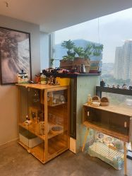 -極致刺青TATTOO STUDIO 私人订制