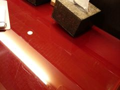 -宏状元现熬粥·京味菜(三里河店)