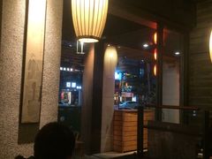 -鼎王麻辣锅(七贤店)