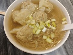 -竹园竹升面(西关总店)