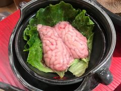 -谭鸭血老火锅(万象九宜城店)