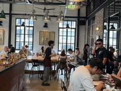 -The Workshop Coffee