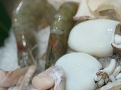 -小茉庐和牛自助火锅(龙湖万达店)