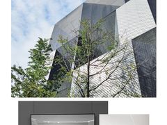 -南京书画院金陵美术馆