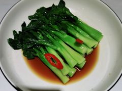 -尚一汤 广东炖汤(金桥国际店)