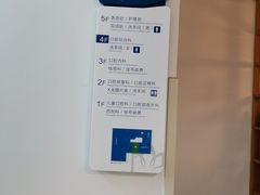 -上海市口腔医院(徐汇院区)
