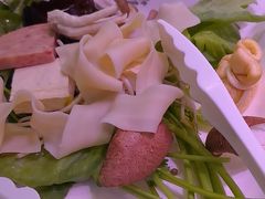 -福客·现熬鸡汤麻辣烫(天安云谷店)