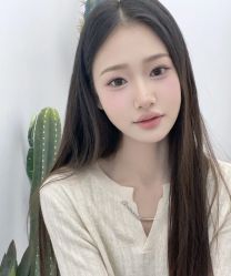 -明天见·化妆造型工作室