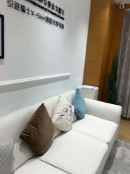 -HEYAN长风荷妍专业脱毛美肤
