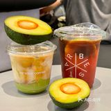 苏州新店|0元连喝三天⁉️探店博主教你薅🐏