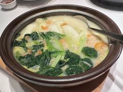 -悦景酒家(罗湖店)