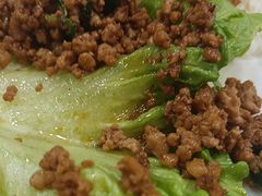 -八爷茶餐厅