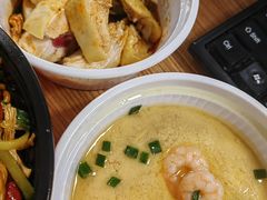 -同庆楼(天鹅湖万达店)