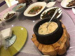 -宝燕壹号(徐汇店)