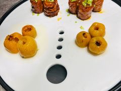 -闫府私房菜·百年鲁菜(恒隆店)