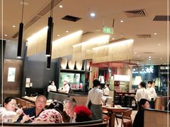 -大师兄·西北小馆(金湾华发商都店)