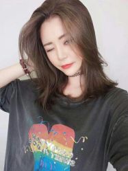 点击看大图 -IN STYLE·全国形象店