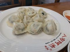 -八市阿杰五香(大元路分店)