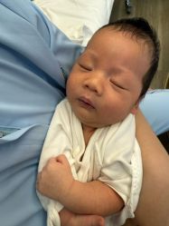 -爱帝宫月子中心·成都概念院