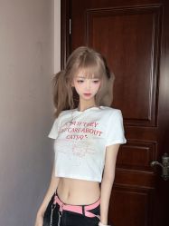 点击看大图 -KS COLOUR漂色·染发·画染