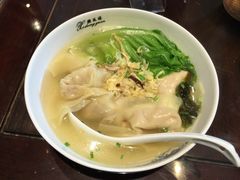 iphone_upload_pic-熙盛源(永乐路店)