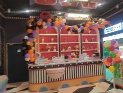 点击看大图 -meland亲子乐园•活动包场(北京亦庄龙湖天街店)