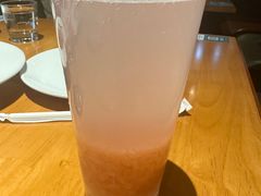 -新贝乐意大利餐厅(苏州中心店)