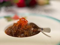 -同庆楼(金宝汇店)