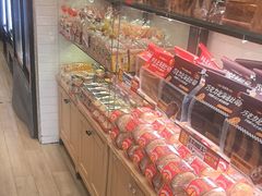 -味多美蛋糕(西安门店)