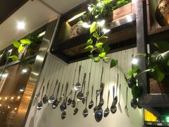 -王妈热卤·川味馆(海昌店)