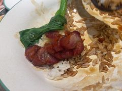 -添好运(武商MALL店)
