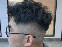 -银泰百货(舟山临城店)