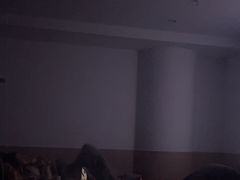 -锦初·禅意4K影院式足道·新中式SPA(茂业天地店)