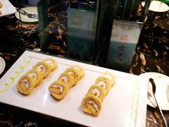 -巴犀烧烤(新崇光店)