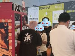 -上海世纪汇广场