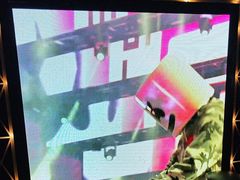 -魅KTV·AI辅唱(簋街店)