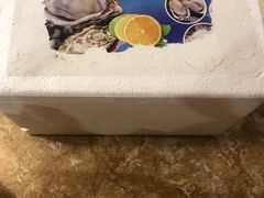 -崖口红树林海鲜餐厅