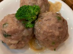 -点都德(盘福楼店)