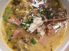 -大食代美食广场(迪士尼小镇店)