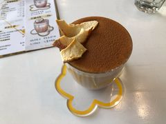 -五进制 Coffee Shop