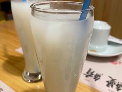 -鳗鲔料理小馆